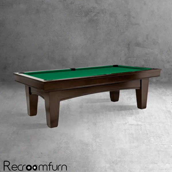 Winfield Pool Table