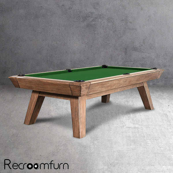 Desyn Pool Table