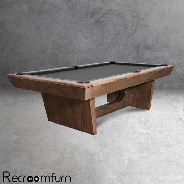 Kai Slate Pool Table